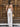 009718.PAN_3.jpg