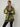 007932.MOR_1.jpg