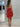 009827.ROSS_2.jpg