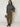 006969.ANT_6.jpg