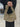 007387.ORO_1.jpg