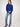 010481.BLU_2.jpg