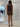 009771.MOR_3.jpg