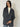 007070.ANT_5.jpg