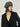 006716.ANT_1.jpg