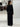 007546.NER_3.jpg