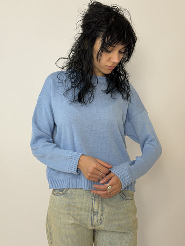 008824.AZZ_1.jpg
