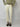 008165.PAN_1.jpg