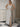 007920.PAN_1.jpg