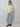 008404.PAN_2.jpg