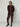 007219.BOR_2.jpg