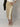 008582.BEG_1.jpg