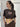 009271.ROA_2.jpg