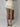 008593.PAN_2.jpg