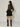 007147.MAR_4.jpg