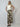 007904.PAN_9.jpg