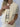008000.PAN_3.jpg