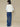 006329.BDE_3.jpg