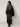 006937.NER_3.jpg