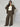 007295.MAR_4.jpg