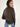 010416.MOR_2.jpg