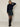 007748.VER_3.jpg