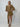 009021.CAM_2.jpg