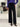 007481.NER_1.jpg