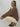 008065.PAN_3.jpg