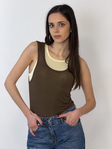 008279.MOR_1.jpg