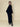 006232.NER_2.jpg