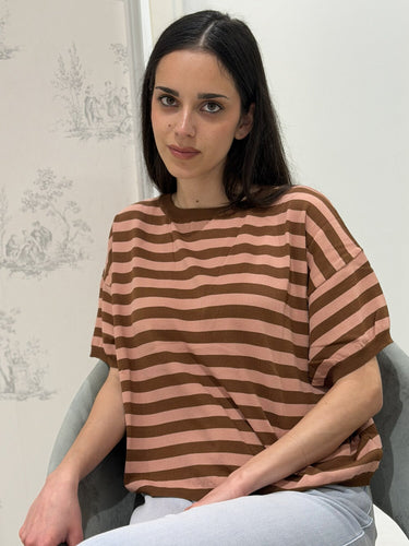 008990.MAR_1.jpg