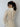 008106.PAN_5.jpg