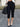 009101.NER_1.jpg