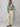 008169.PAN_2.jpg