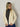 007419.PAN_2.jpg