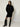 007278.NER_3.jpg