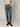 007009.DSL_4.jpg