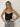 007642.NER_1.jpg