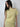 008289.LIM_1.jpg