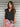 009993.NER_4.jpg