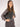 009939.NER_1.jpg