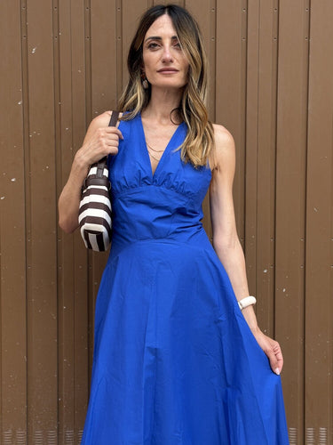 009706.BLU_1.jpg