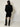 007278.NER_4.jpg