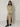 007079.BEG_4.jpg