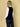 006251.NER_3.jpg