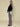 006269.VIN_6.jpg