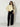 006730.PAN_4.jpg