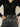 006949.NER_1.jpg