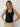 007910.NER_1.jpg